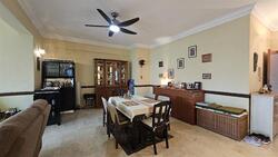 Chantilly Rise (D23), Condominium #485384641